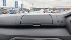 Dacia Sandero 1.0 TCe Essential 5dr Bi Fuel Hatchback